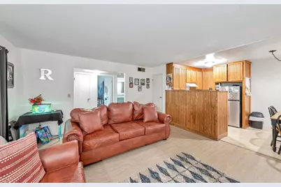 185 Hollis Ave, Campbell, CA 95008 - Photo 20