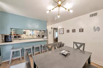 185 Hollis Ave, Campbell, CA 95008 - Photo 10