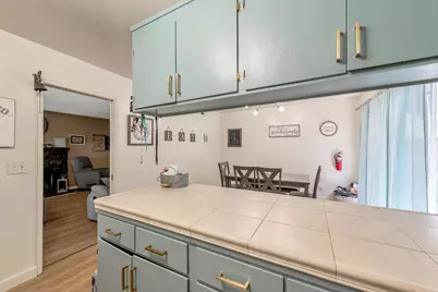 185 Hollis Ave, Campbell, CA 95008 - Photo 8