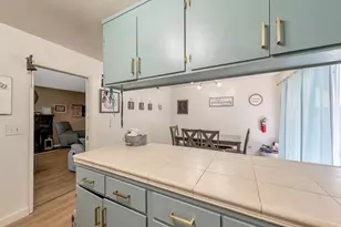 185 Hollis Ave, Campbell, CA 95008 - Photo 8
