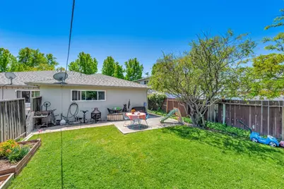 185 Hollis Ave, Campbell, CA 95008 - Photo 28