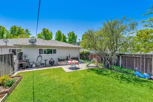 185 Hollis Ave, Campbell, CA 95008 - Photo 28