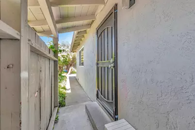 185 Hollis Ave, Campbell, CA 95008 - Photo 18