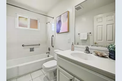 20658 Shelly Dr, Cupertino, CA 95014 - Photo 32