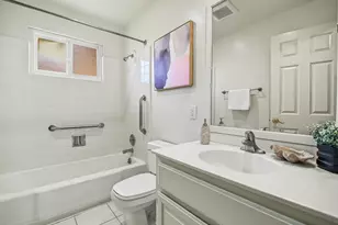 20658 Shelly Dr, Cupertino, CA 95014 - Photo 32