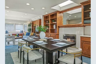 20658 Shelly Dr, Cupertino, CA 95014 - Photo 14