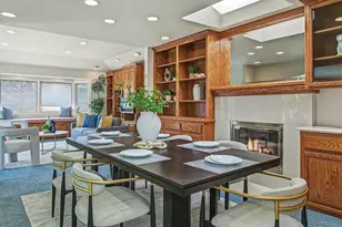 20658 Shelly Dr, Cupertino, CA 95014 - Photo 14