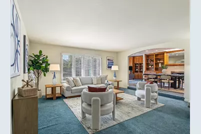 20658 Shelly Dr, Cupertino, CA 95014 - Photo 10