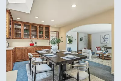20658 Shelly Dr, Cupertino, CA 95014 - Photo 12