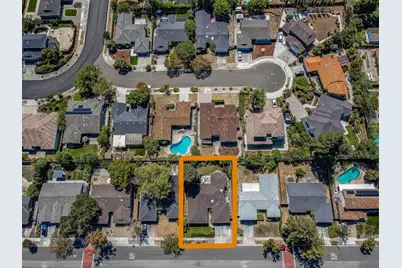 20658 Shelly Dr, Cupertino, CA 95014 - Photo 42