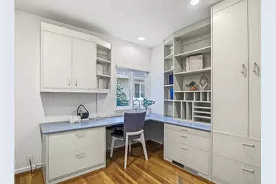 20658 Shelly Dr, Cupertino, CA 95014 - Photo 24
