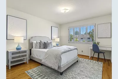 20658 Shelly Dr, Cupertino, CA 95014 - Photo 28