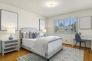 20658 Shelly Dr, Cupertino, CA 95014 - Photo 28