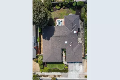 20658 Shelly Dr, Cupertino, CA 95014 - Photo 40