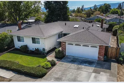 20658 Shelly Dr, Cupertino, CA 95014 - Photo 38