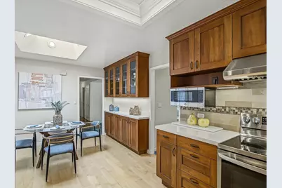 20658 Shelly Dr, Cupertino, CA 95014 - Photo 6