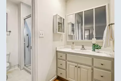 20658 Shelly Dr, Cupertino, CA 95014 - Photo 22