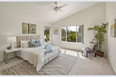 924 Baines St, East Palo Alto, CA 94303 - Photo 14