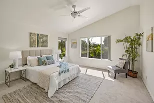924 Baines St, East Palo Alto, CA 94303 - Photo 14
