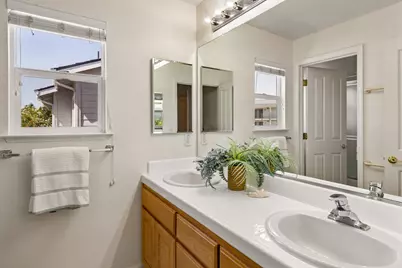 924 Baines St, East Palo Alto, CA 94303 - Photo 24
