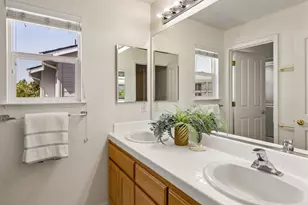 924 Baines St, East Palo Alto, CA 94303 - Photo 24