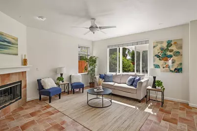 924 Baines St, East Palo Alto, CA 94303 - Photo 12