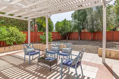 924 Baines St, East Palo Alto, CA 94303 - Photo 28