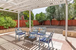 924 Baines St, East Palo Alto, CA 94303 - Photo 28