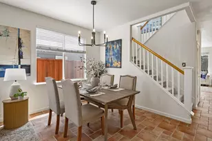 924 Baines St, East Palo Alto, CA 94303 - Photo 6