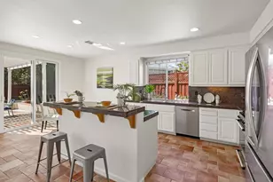 924 Baines St, East Palo Alto, CA 94303 - Photo 8