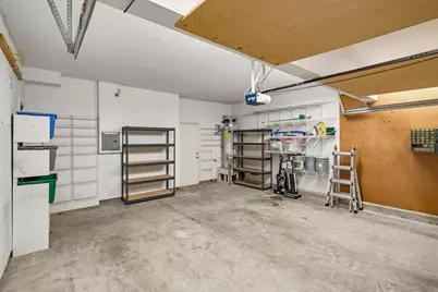 924 Baines St, East Palo Alto, CA 94303 - Photo 30
