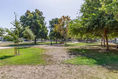 924 Baines St, East Palo Alto, CA 94303 - Photo 32
