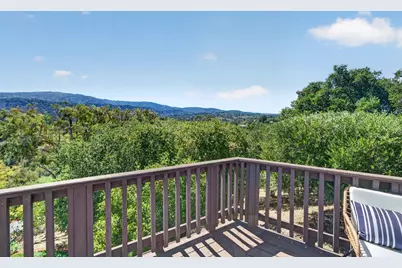 25322 La Rena Ln, Los Altos Hills, CA 94022 - Photo 38