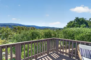 25322 La Rena Ln, Los Altos Hills, CA 94022 - Photo 38