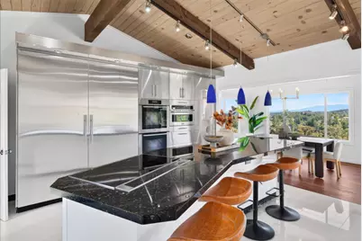 25322 La Rena Ln, Los Altos Hills, CA 94022 - Photo 10