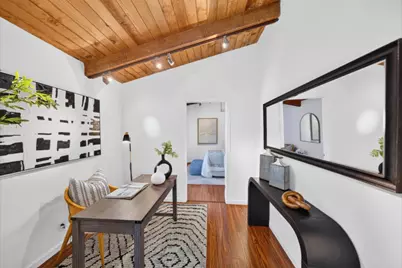 25322 La Rena Ln, Los Altos Hills, CA 94022 - Photo 16