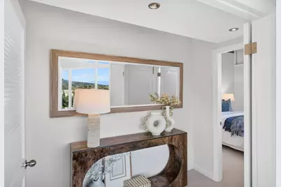 25322 La Rena Ln, Los Altos Hills, CA 94022 - Photo 20