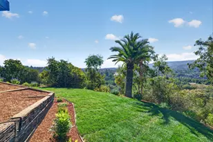 25322 La Rena Ln, Los Altos Hills, CA 94022 - Photo 4