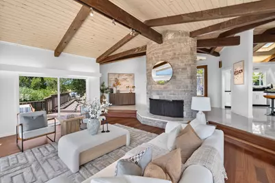 25322 La Rena Ln, Los Altos Hills, CA 94022 - Photo 8