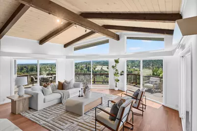 25322 La Rena Ln, Los Altos Hills, CA 94022 - Photo 1