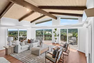 25322 La Rena Ln, Los Altos Hills, CA 94022 - Photo 1