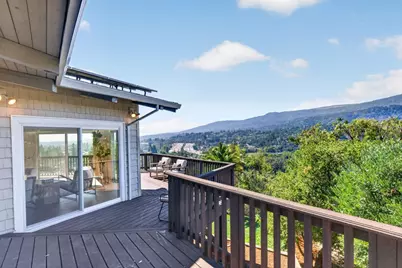 25322 La Rena Ln, Los Altos Hills, CA 94022 - Photo 34