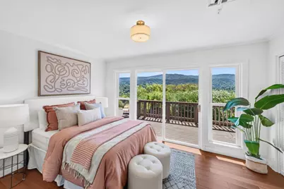 25322 La Rena Ln, Los Altos Hills, CA 94022 - Photo 26