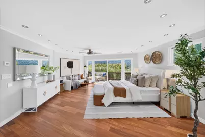 25322 La Rena Ln, Los Altos Hills, CA 94022 - Photo 30