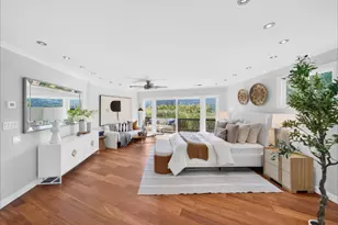 25322 La Rena Ln, Los Altos Hills, CA 94022 - Photo 30