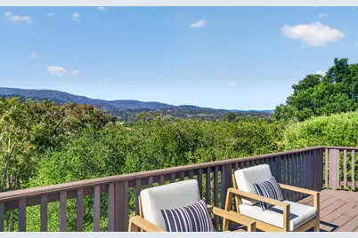 25322 La Rena Ln, Los Altos Hills, CA 94022 - Photo 40
