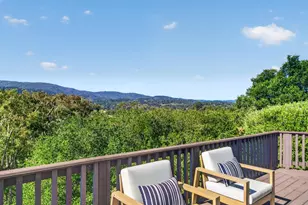 25322 La Rena Ln, Los Altos Hills, CA 94022 - Photo 40