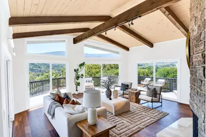 25322 La Rena Ln, Los Altos Hills, CA 94022 - Photo 6