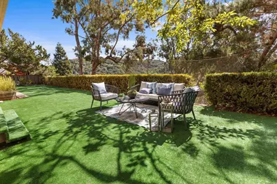 28039 Dobbel Ave, Hayward, CA 94542 - Photo 24