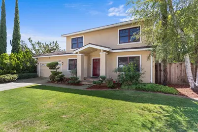 28039 Dobbel Ave, Hayward, CA 94542 - Photo 2